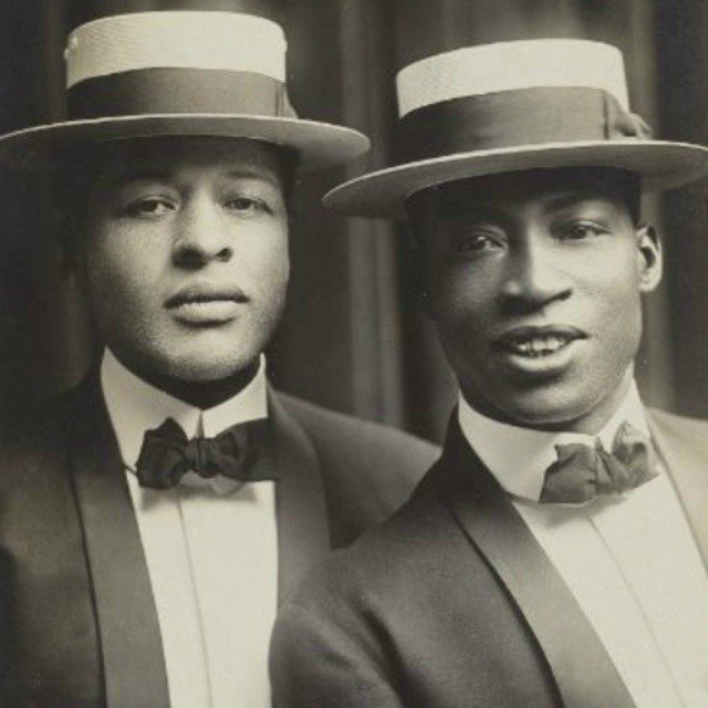 11363978_1486249511700329_1612390424_n