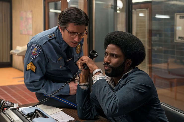 BlacKkKlansman_6_1534143230