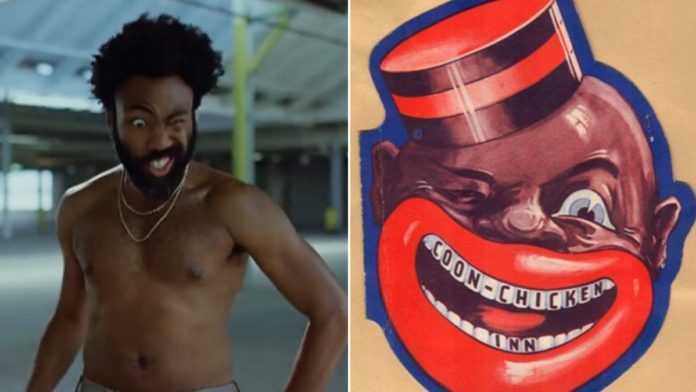 Donald-Glover-Blues-Composite-1-696x392