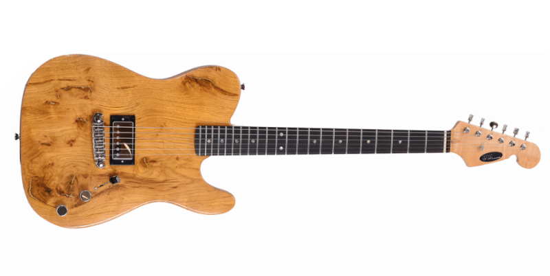 Golden Oak concept Golden Oak concept