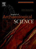 Journal Cover