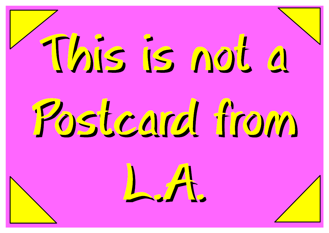 © kajoleo - no.010-2 - 8.2017