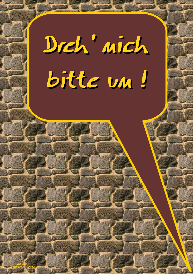 kajoleo - no.018-4 - 8.2017