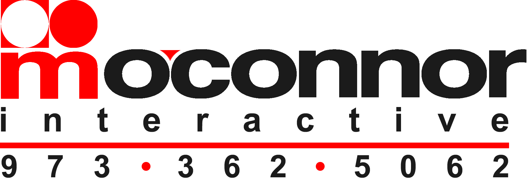 moconnor interactive