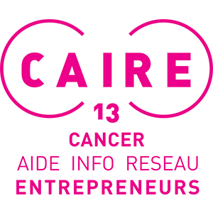 CAIRE soutien aux professionnels libéraux, indépendants, artisans atteints de cancer