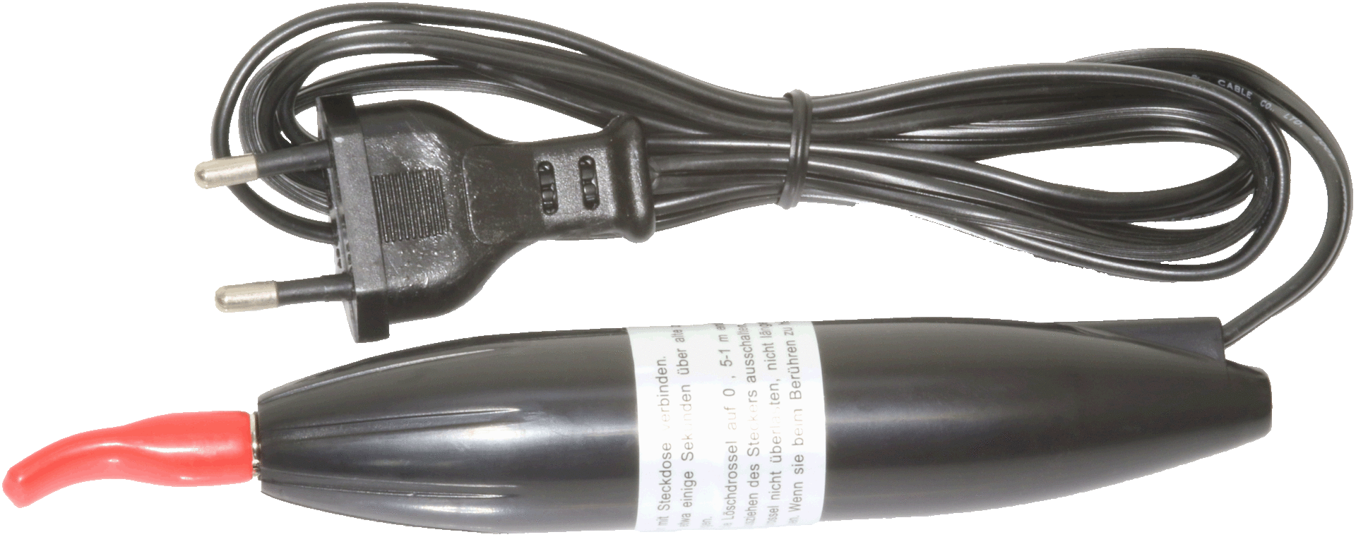 To give you the best possible recording and playback quality, we have put together a cleaning kit for Studer Revox. Premium-Hifi To give you the best possible recording and playback quality, we have put together a cleaning kit for Studer Revox. Premium-Hifi