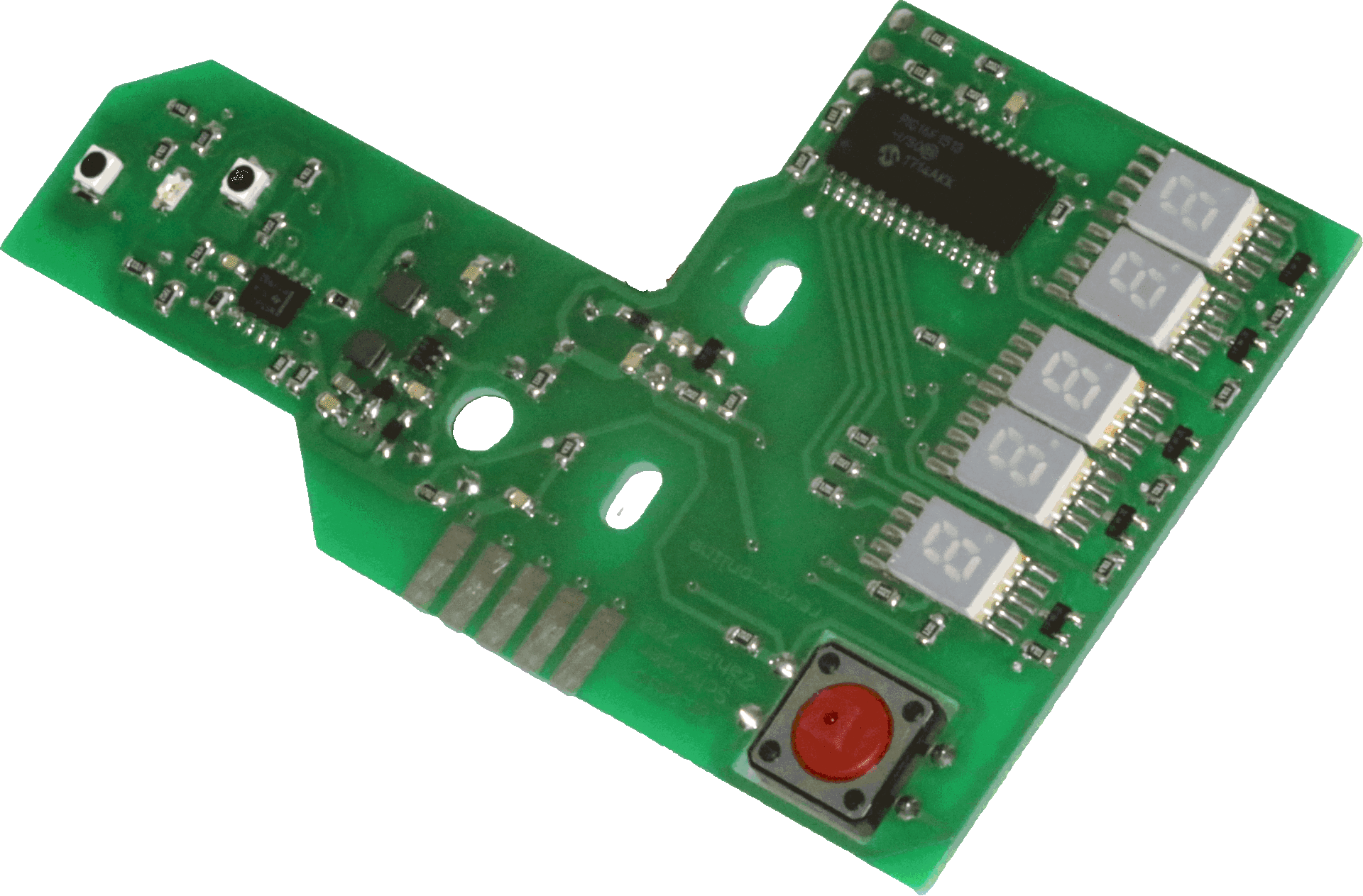 Digitalzähler, z700 von Premium-Hifi für alle Revox A700 Bandmaschinen Digitalzähler, z700 von Premium-Hifi für alle Revox A700 Bandmaschinen