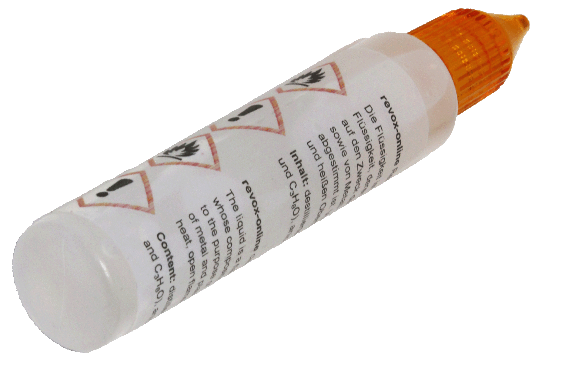 A special cleaning fluid from Premium-Hifi. Much better than pure alcohol A special cleaning fluid from Premium-Hifi. Much better than pure alcohol