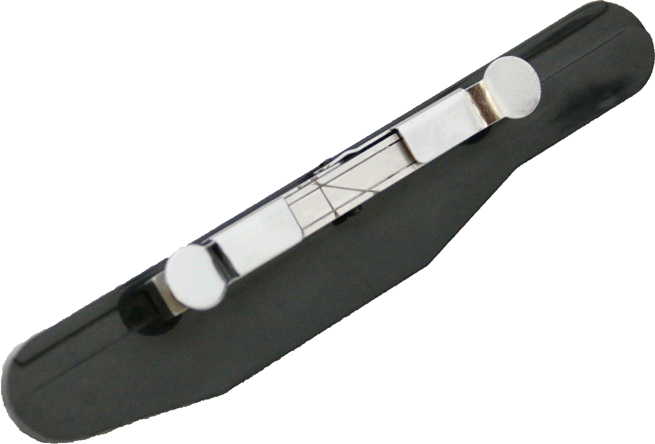 Sound head cover with tape cutter for Revox A77, Premium-Hifi Sound head cover with tape cutter for Revox A77, Premium-Hifi