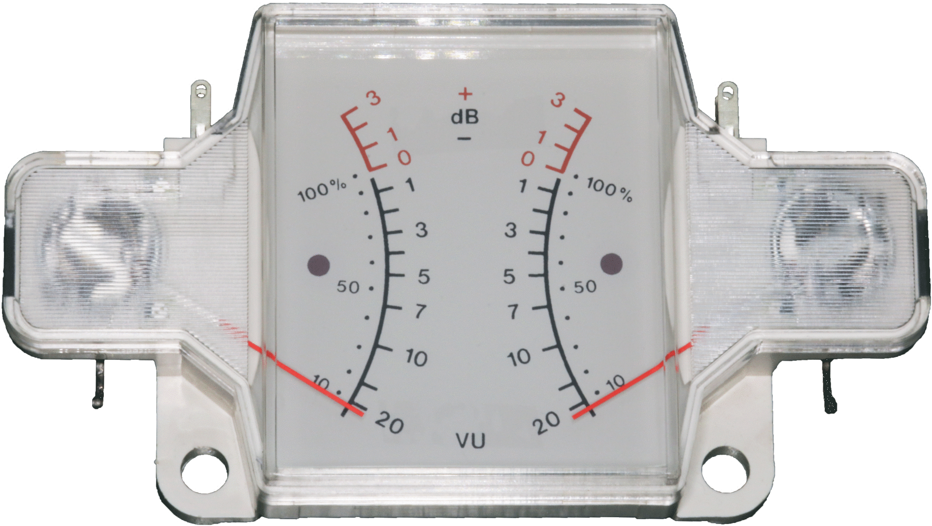 Analogue VU meters for the A700 are no longer available! Premium-Hifi Analogue VU meters for the A700 are no longer available! Premium-Hifi
