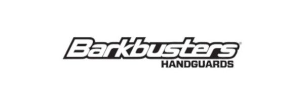 Barkbusters