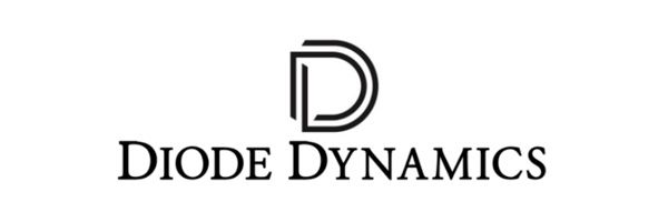 Diode Dynamics