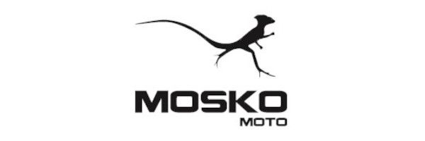 Mosko Moto