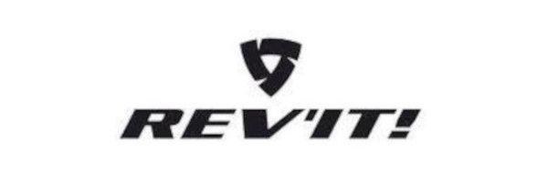 Rev'It