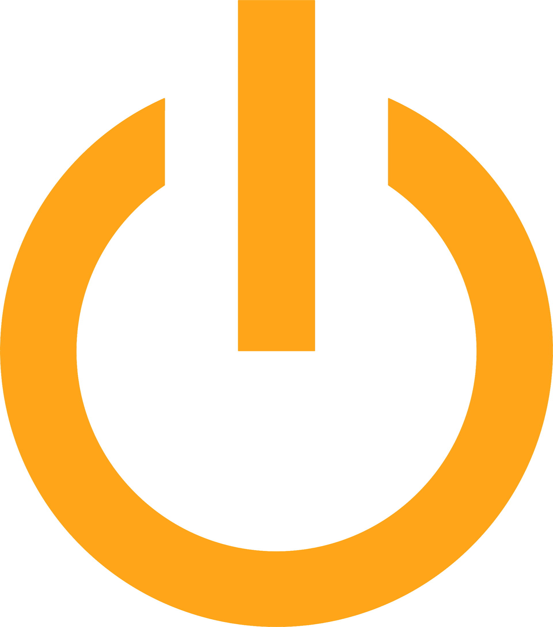 Network Enterprise