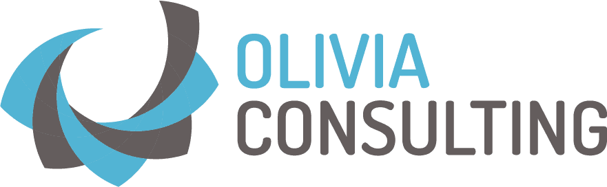 OLIVIER LEROY AVOCAT