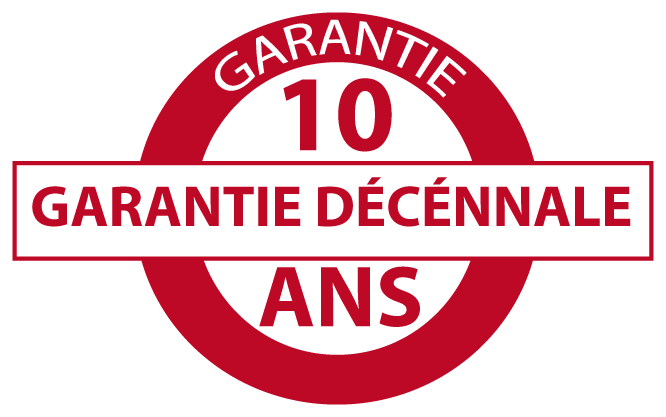 garantie decennale couvreur toulouse