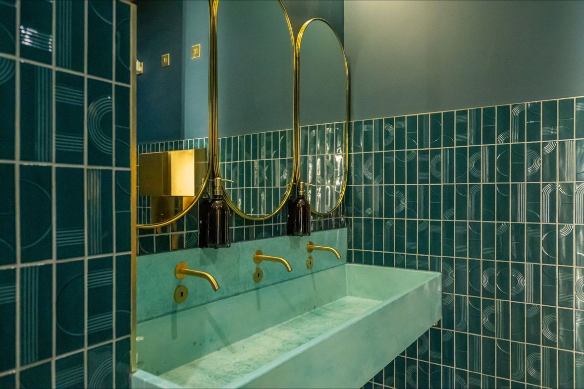 Clays Birmingham Phoenix