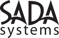 SADA systems logo