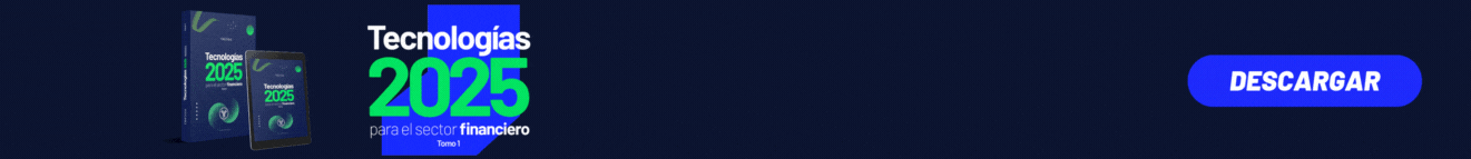 Desarrollo de software Reinventa con un Software a la medida