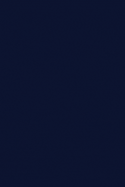 desarrollo de software