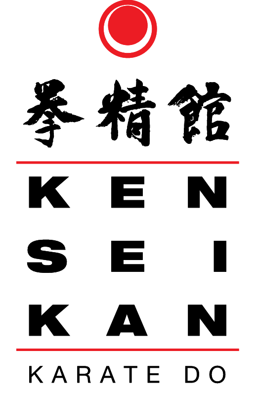Kenseikan Karate-Do