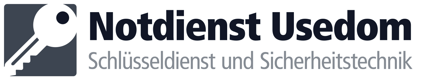 Schlüsseldienst und Sicherheitstechnik Usedom