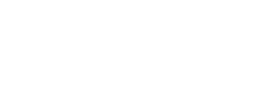 Faron Fenetres