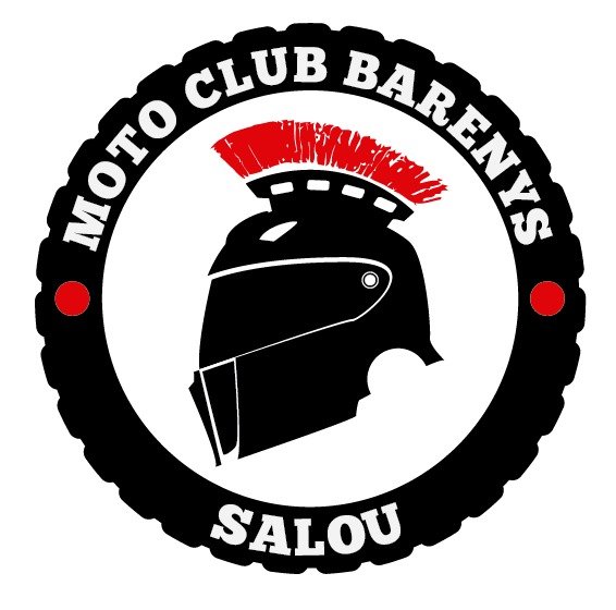 Moto Club Barenys Salou Moto Club Barenys Salou