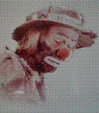 Emmett Kelly Jr.