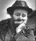 Emmett Kelly