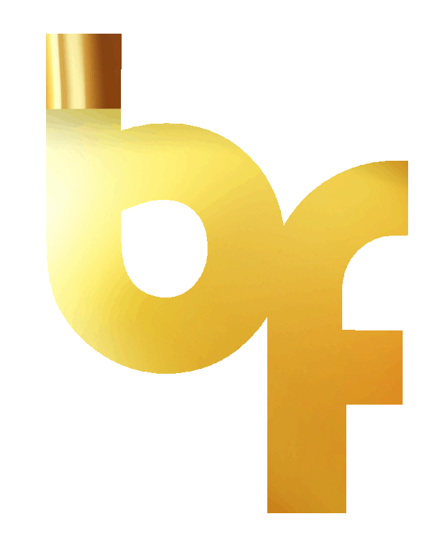 Agence de communication marketing et marketing sensoriel, Occitanie Agence de communication marketing et marketing sensoriel, Toulouse
