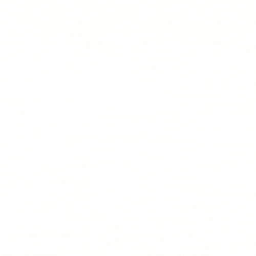 Agence blanc flocon, communication marketing et marketing sensoriel, Toulouse-Occitanie Agence blanc flocon, communication marketing et marketing sensoriel, Toulouse