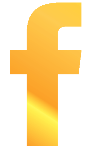 fan page blanc flocon Agence de communication marketing - sensoriel blanc flocon fan page