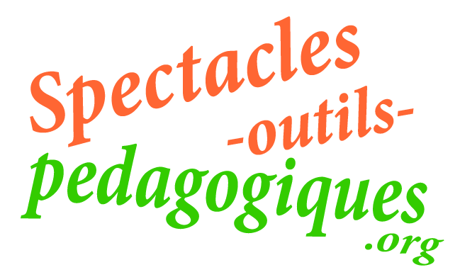 K Logistics