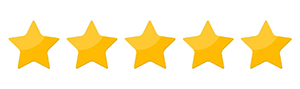 5-stars-google Bewertungen 5-stars-google Bewertungen