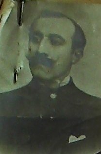 MrDelhoume