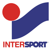 Intersport rambouillet; Rambouillet Sports