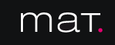 maT Logo