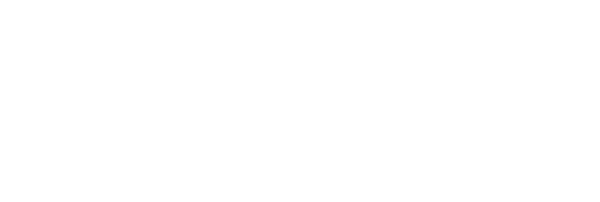 SAMSONITE Golf Club Tour - Home SAMSONITE Golf Club Tour - Home