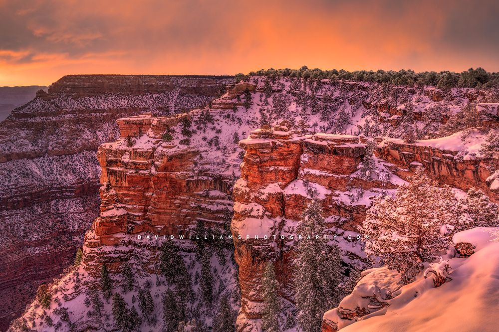 Landscape Fine Art Photography gallery — storytelling landscapes blending editorial artistry and fine art prints of nature’s timeless beauty.