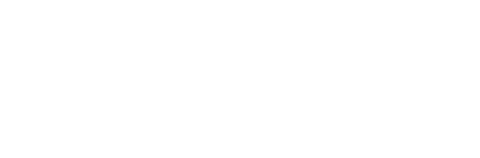 Advanta Dentalvertrieb GmbH