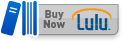 Lulu link Lulu link