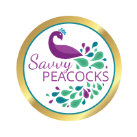 savvy-peacocks-contact