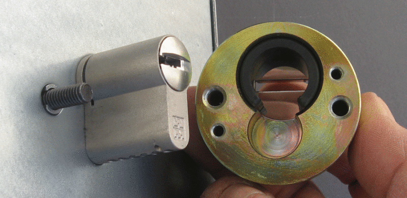 cerrajeros en Lopez de Hoyos cerrajeros Lopez de Hoyos