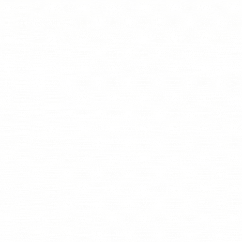 LinkedIn Logo Gif mit Link zur Billa Media LinkedInseite.