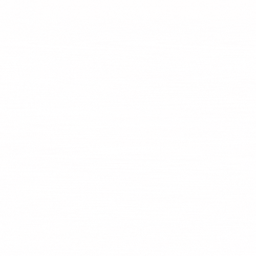 Instagram Logo Gif mit Link zur Billa Media seInstagramite.
