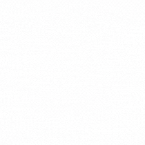 Tiktok Logo Gif mit Link zur Billa Media Tiktokseite.