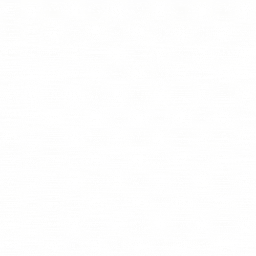 Snapchat Logo Gif mit Link zur Billa Media Snapchatseite.