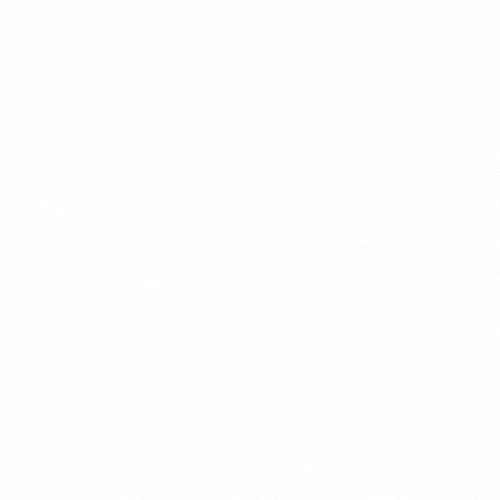 Pinterest Logo Gif mit Link zur Billa Media Pinterestseite.